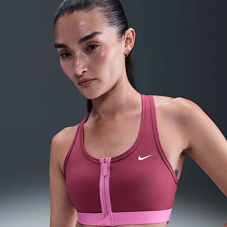NIKE公式】ナイキ Therma-FIT ADV エアロロフト メンズ レペル ダウン